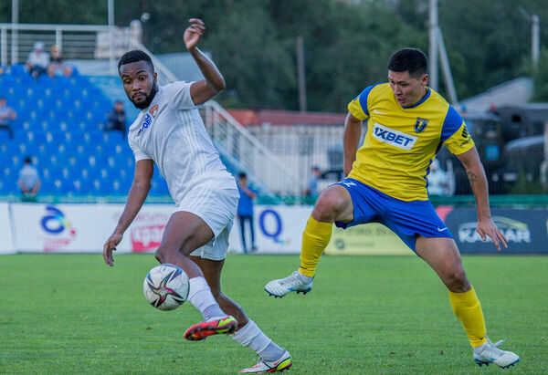 Вот и не верь  в приметы!