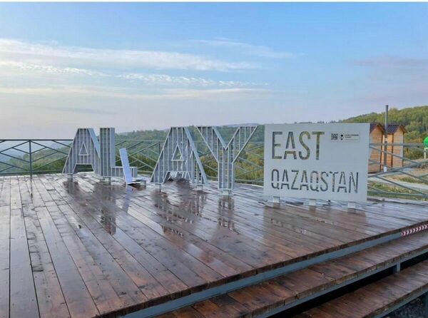 Одно другому не мешает?