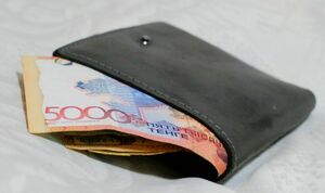 Государство внедрит новую методику определения минимальной заработной платы - Президент