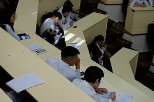 Стандарт аккредитации педагогических вузов изменят в Казахстане