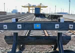 Внедрить механизм интегрированного таможенного контроля поручил Президент РК