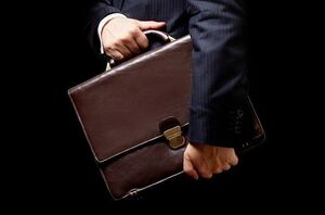 Проекты ГЧП стали кормушкой для недобросовестных чиновников – Президент РК