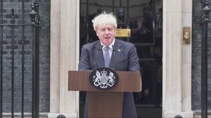 Пора заканчивать  с политикой