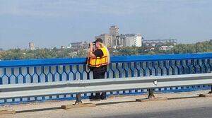 Одолжите лодку!