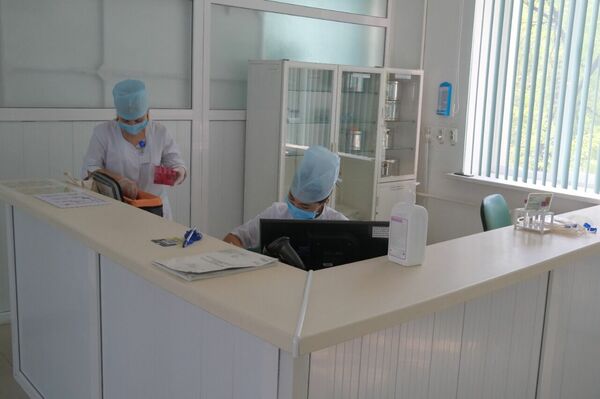 Взносы  за год вперёд