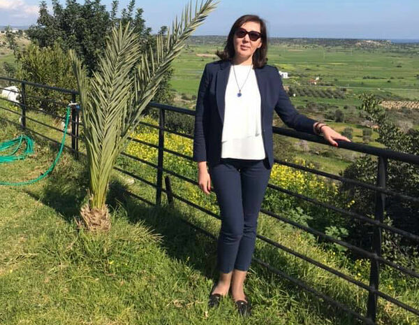 Всем сёстрам по долям