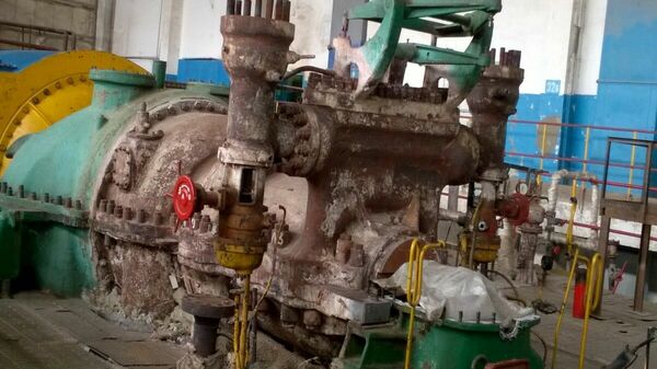 Сколько надо платить  за несуществующие услуги?