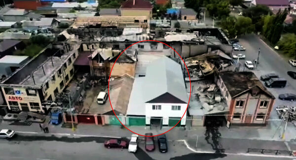 Ждать, надеяться и верить