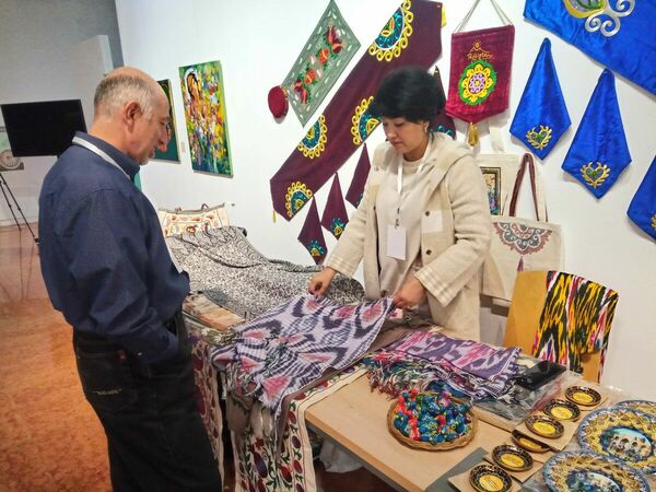 Жгучая древность