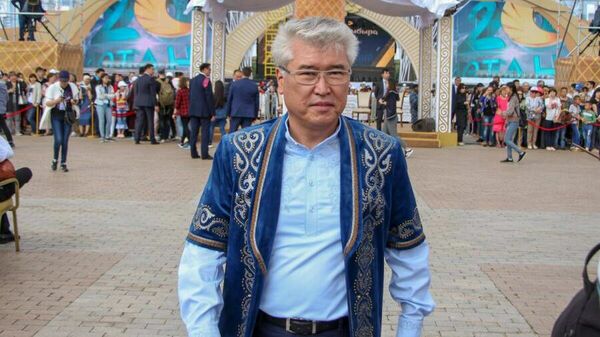 Вброс и предложение