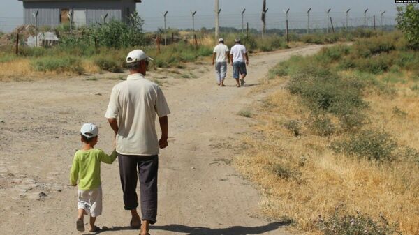 Сельский диагноз