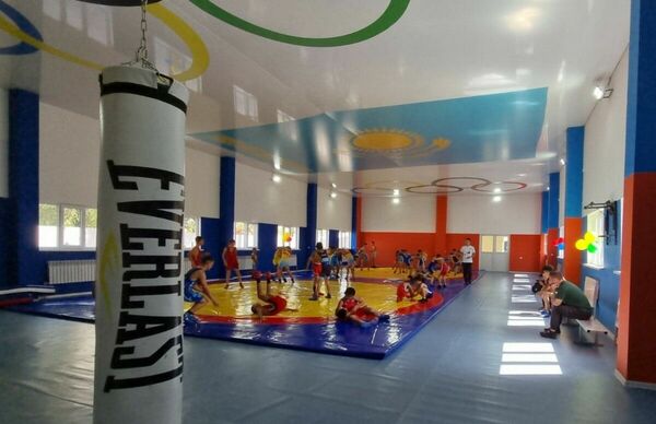 Пользуйтесь, земляки!