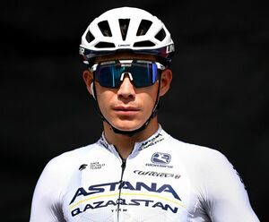 Оценка -  так себе!