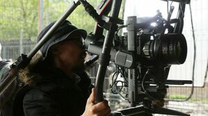 Фильмы  не для всех