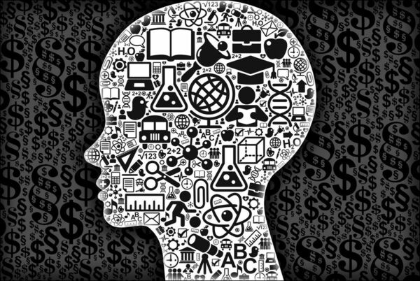 Наука выживания