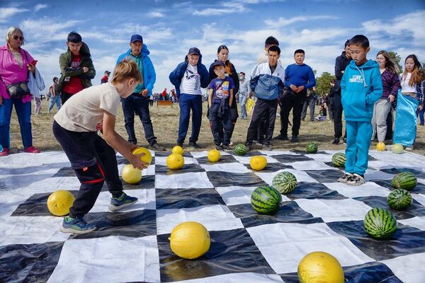 Досыта наелись эксклюзива!