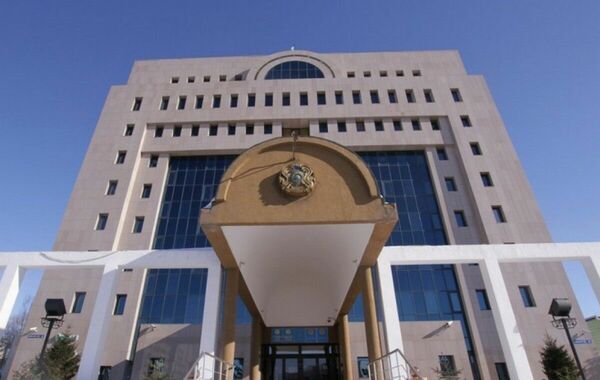 Срочная коллизия