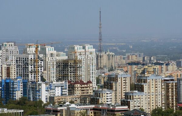 Корова слизала?