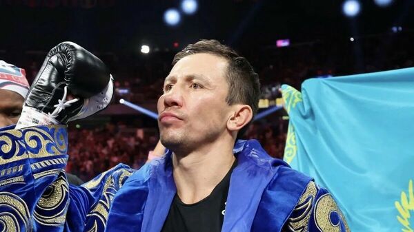 Уйти красиво