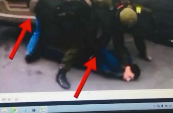 Работа не пыльная, но грязная