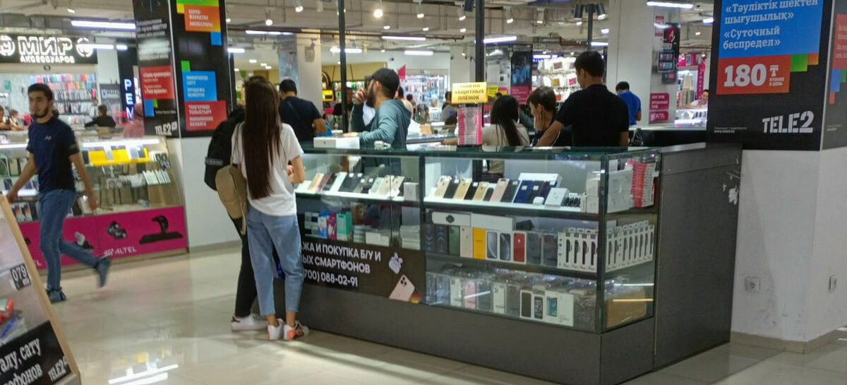 Вся надежда - на омбудсмена