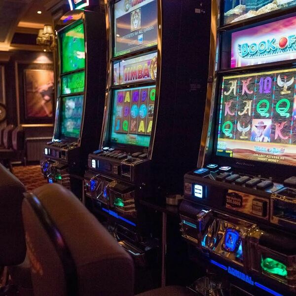 Ставка на проверки