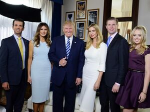 Подвели под статью?