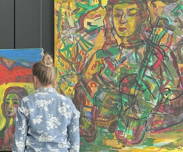 Легенды и головоломки