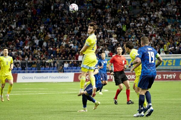 Психологический нокаут