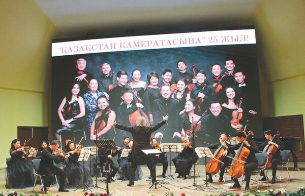 Позвольте сказать прямо, без обиняков: вы - гений!