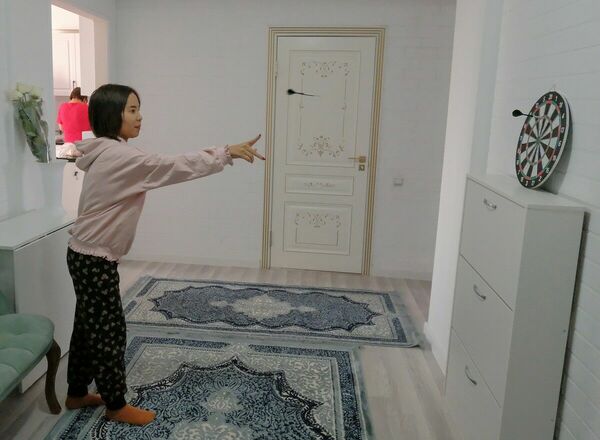 Жить, гореть  и не умирать