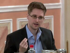 Немного стабильности в жизни изгнанника