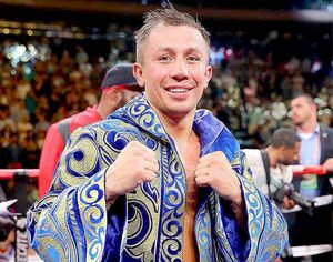 Желающих много, а он один