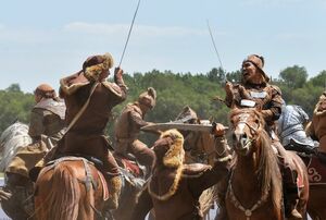 Смена прописки