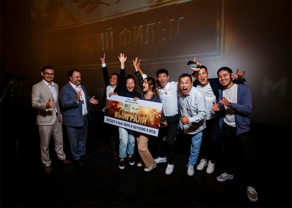 Сними, если сможешь