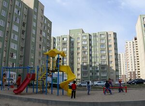 Гладко только на бумаге!