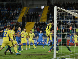 Самое интересное - впереди