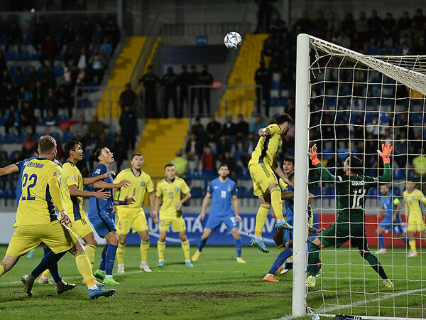 Самое интересное - впереди