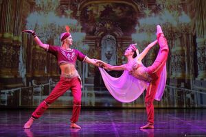 Съесть себя не дам