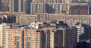 Хуже штрафа лучше нет