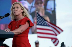 Мстительные игры республиканцев