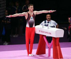 Есть заявка на Ливерпуль!