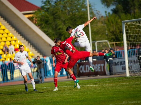 Ещё не всё дорешено...