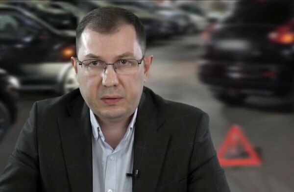 Аварийная компенсация