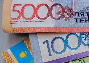 Укололся  и забылся