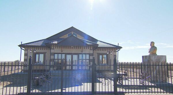 Наследие, которому  нет цены