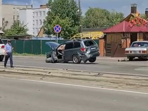 Двойка по рисованию