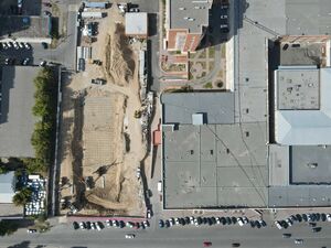 Я так решил - и точка