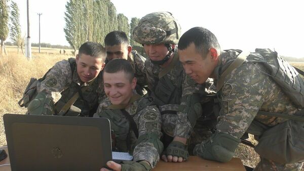 Мы на связи!