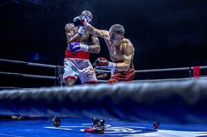 Одним пояс, другим - реанимация?